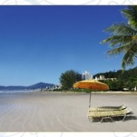 Meia Praia