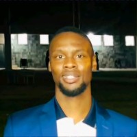 Themba Mnisi
