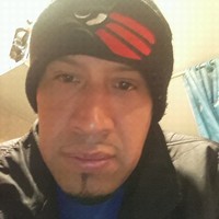 Inocente Barreto Espinoza