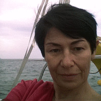Patrizia Sardella
