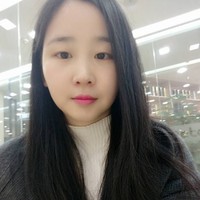 Susie Li