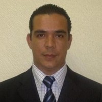 Jerry Lezama