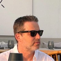 Daniel Leshem