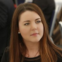 Nichola Bargelli
