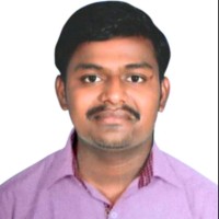Vikas Parvate