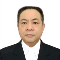 田峰华