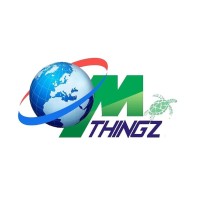 Mthingzs Store
