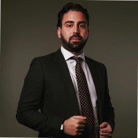 Aldo Vitolo