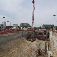 Francisco LAZARO BANDEIRA