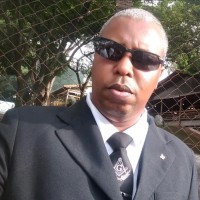 Janderson Camargo