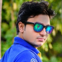 Honey Kumar