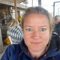 Annelies Feitsma
