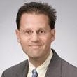 Stephen M. Brusini