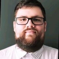 Jakub Węglarz
