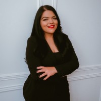 Adriana Haro