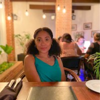 Angie Valentina Parra