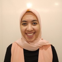 Fairicha Rizkia