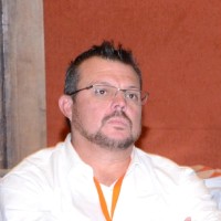 Hannes Oeschger