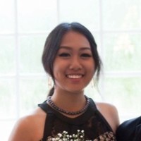 Darena Soukkhaseum