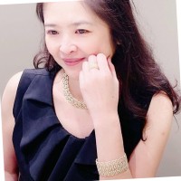 Helene Cheng