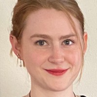Emma Hollis