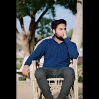 Safeer Ahmed