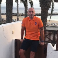 Craig Naylor