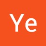 Ye Pyae