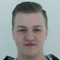Jesper Kiers