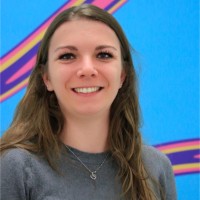 Sophie Christinet