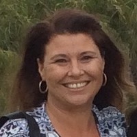 Lisa Guyler