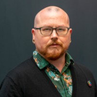 Tristan Salazar