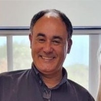 Nilson Antonio da Silva