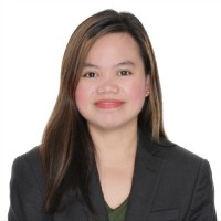 Jesyl Abao