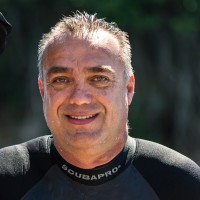 Edgardo Ochoa
