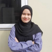 Shofiyah Qotrunnada