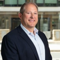 Jim Paladino