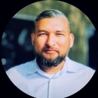 Gustavo Juarez