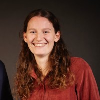 Jacqueline Kluijfhout