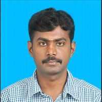 V.Sathish Kumar