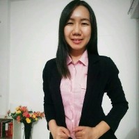 Lee Mun Phung