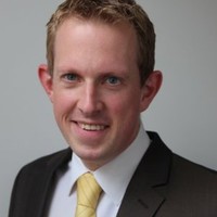 Chris Lebes (Muehlbacher)