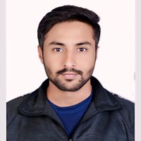 Toqeer Nasir