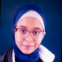 Menna Emad