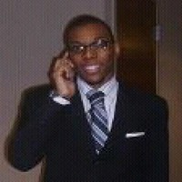 Jarvis Frazier