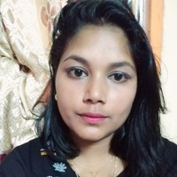 Yogita Benee