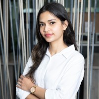 Vini Choksi