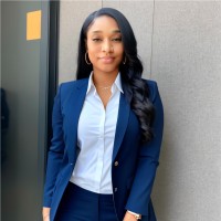 Kellye Williams
