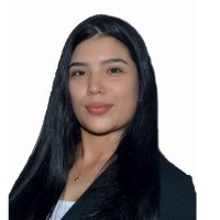 Mariana Montoya Giraldo