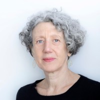Marie-Hélène Bacqué